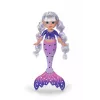 BABY born @ Glam Up Aura, Baby doll, Female, 4 yr(s), Boy/Girl, Multicolour