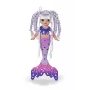 BABY born @ Glam Up Aura, Baby doll, Female, 4 yr(s), Boy/Girl, Multicolour