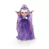BABY born @ Glam Up Aura, Baby doll, Female, 4 yr(s), Boy/Girl, Multicolour