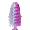 BABY born @ Glam Up Aura, Baby doll, Female, 4 yr(s), Boy/Girl, Multicolour