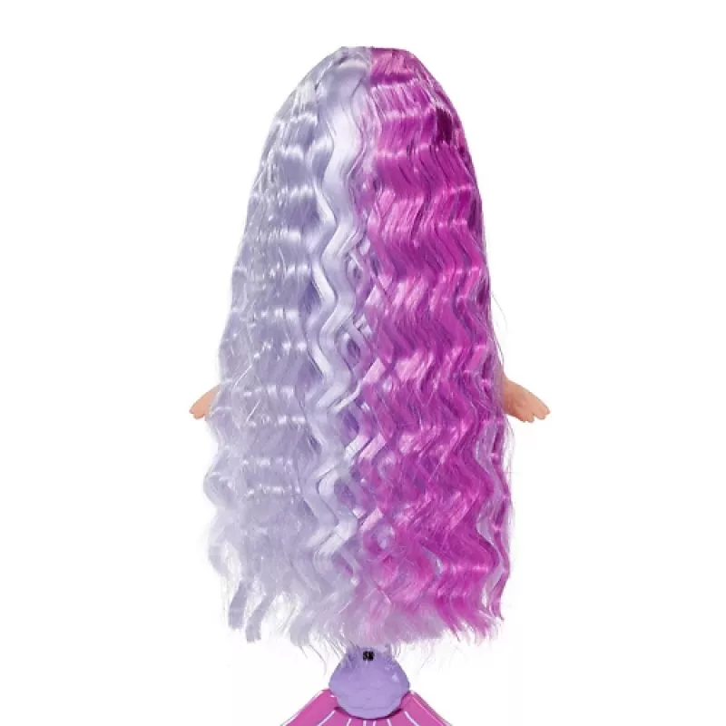 BABY born @ Glam Up Aura, Baby doll, Female, 4 yr(s), Boy/Girl, Multicolour