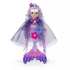 BABY born @ Glam Up Aura, Baby doll, Female, 4 yr(s), Boy/Girl, Multicolour