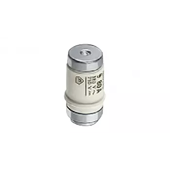 Siemens 5SE2280 fuse block
