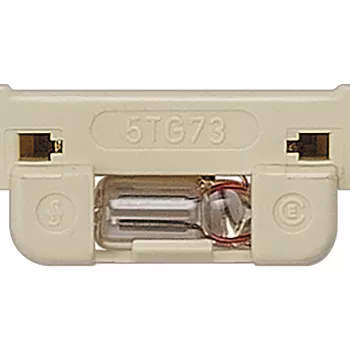 Siemens 5TG7321 circuit breaker accessory