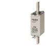 Siemens 3NA3032 safety fuse High voltage 1 pc(s)