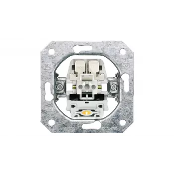 Siemens 5TD2117 electrical switch Pushbutton switch Multicolour
