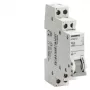 Siemens 5TE8112 circuit breaker