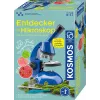 Kosmos 63605, Microscope, Biology, 8 yr(s), Blue