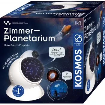 Kosmos 45872844 children science toy