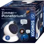 Kosmos 45872844 children science toy