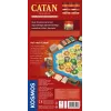 Kosmos CATAN 90 min Card Game Strategy
