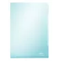 Leitz 41530035 folder PVC Blue A4