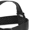 Passive Head/Helmet Holder HAMA 00004568 for Action Cameras, Black, for head mounting