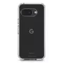 Hama Extreme Protect mobile phone case 16 cm (6.3 inch) Cover Transparent