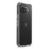 Hama Extreme Protect mobile phone case 16 cm (6.3 inch) Cover Transparent