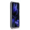 Hama Extreme Protect mobile phone case 16 cm (6.3 inch) Cover Transparent