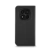 Hama Daily Protect mobile phone case 17.2 cm (6.77 inch) Folio Black