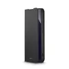 Hama Daily Protect mobile phone case 17.2 cm (6.77 inch) Folio Black