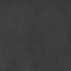 Background Screen Hama 00021157 Black Cotton 2950mm x 6000mm