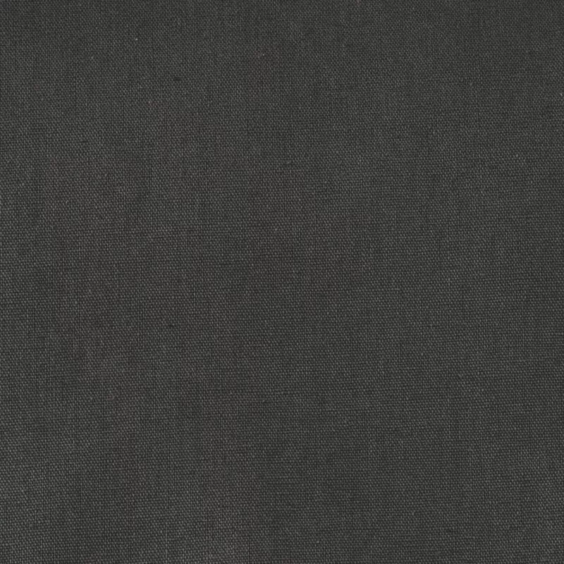 Background Screen Hama 00021157 Black Cotton 2950mm x 6000mm
