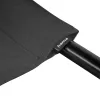 Background Screen Hama 00021157 Black Cotton 2950mm x 6000mm