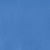 Background Screen Hama 00021159 Blue Cotton 2950mm x 6000mm