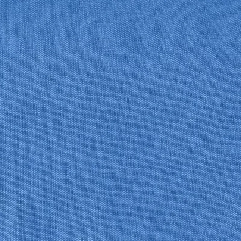 Background Screen Hama 00021159 Blue Cotton 2950mm x 6000mm