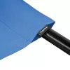 Background Screen Hama 00021159 Blue Cotton 2950mm x 6000mm