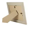 Picture frame HAMA Tori single MDF Brown for 13×18 cm photos, FSC-certified