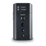 Battery charger HAMA 00081390 for digital camera batteries — USB, Li‑Ion and NiMH compatible, 5V input