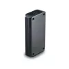 Battery charger HAMA 00081390 for digital camera batteries — USB, Li‑Ion and NiMH compatible, 5V input