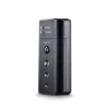 Battery charger HAMA 00081390 for digital camera batteries — USB, Li‑Ion and NiMH compatible, 5V input