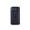 Battery charger HAMA 00081390 for digital camera batteries — USB, Li‑Ion and NiMH compatible, 5V input