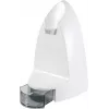 ESGE 7330 blender accessory Holder