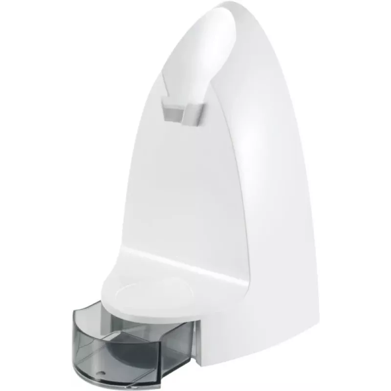 ESGE 7330 blender accessory Holder