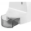 ESGE 7330 blender accessory Holder
