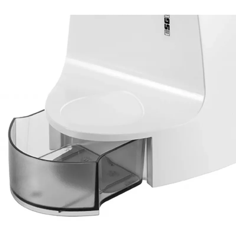 ESGE 7330 blender accessory Holder