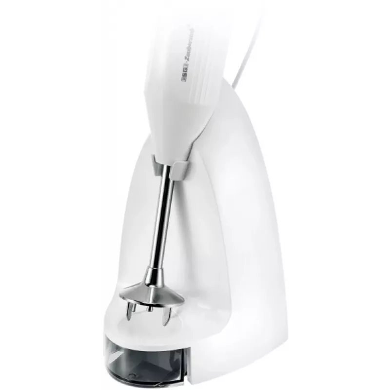 ESGE 7330 blender accessory Holder