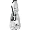ESGE 7330 blender accessory Holder