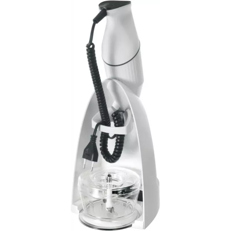 ESGE 7330 blender accessory Holder