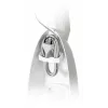 ESGE 7330 blender accessory Holder