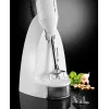 ESGE 7330 blender accessory Holder