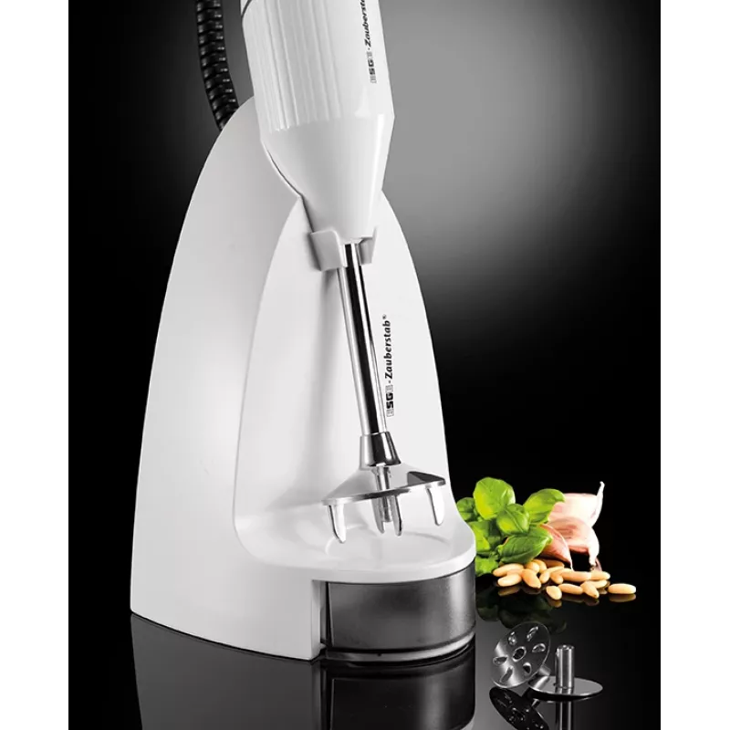 ESGE 7330 blender accessory Holder