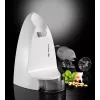 ESGE 7330 blender accessory Holder