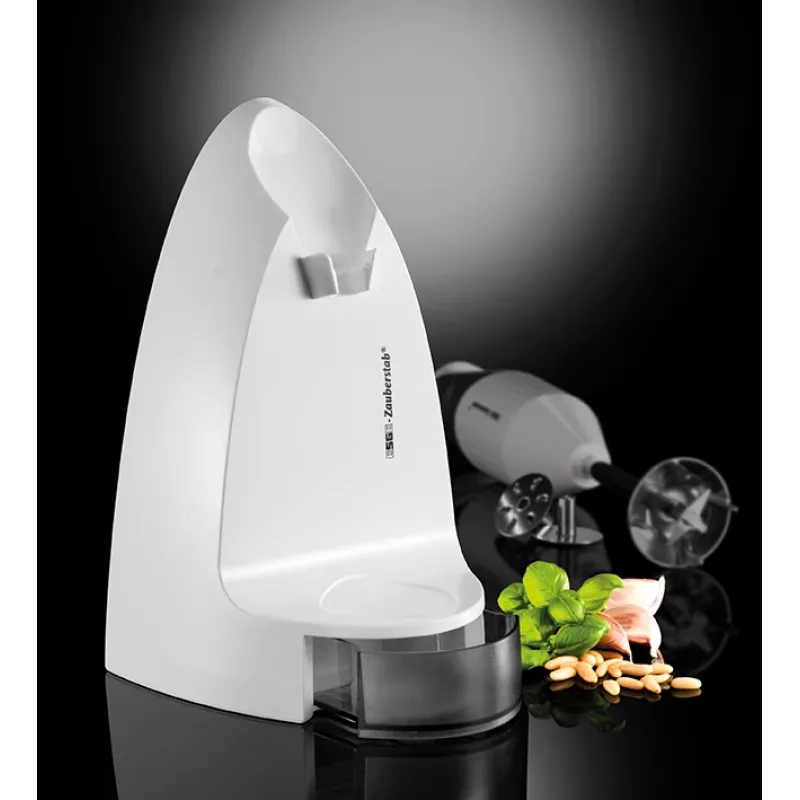 ESGE 7330 blender accessory Holder