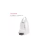 ESGE 7330 blender accessory Holder