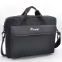 Laptop carrying bag EQUIP 15.6 inch messenger case with shoulder strap, 345 g