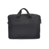 Laptop carrying bag EQUIP 15.6 inch messenger case with shoulder strap, 345 g
