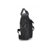 Laptop carrying bag EQUIP 15.6 inch messenger case with shoulder strap, 345 g