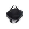 Laptop carrying bag EQUIP 15.6 inch messenger case with shoulder strap, 345 g